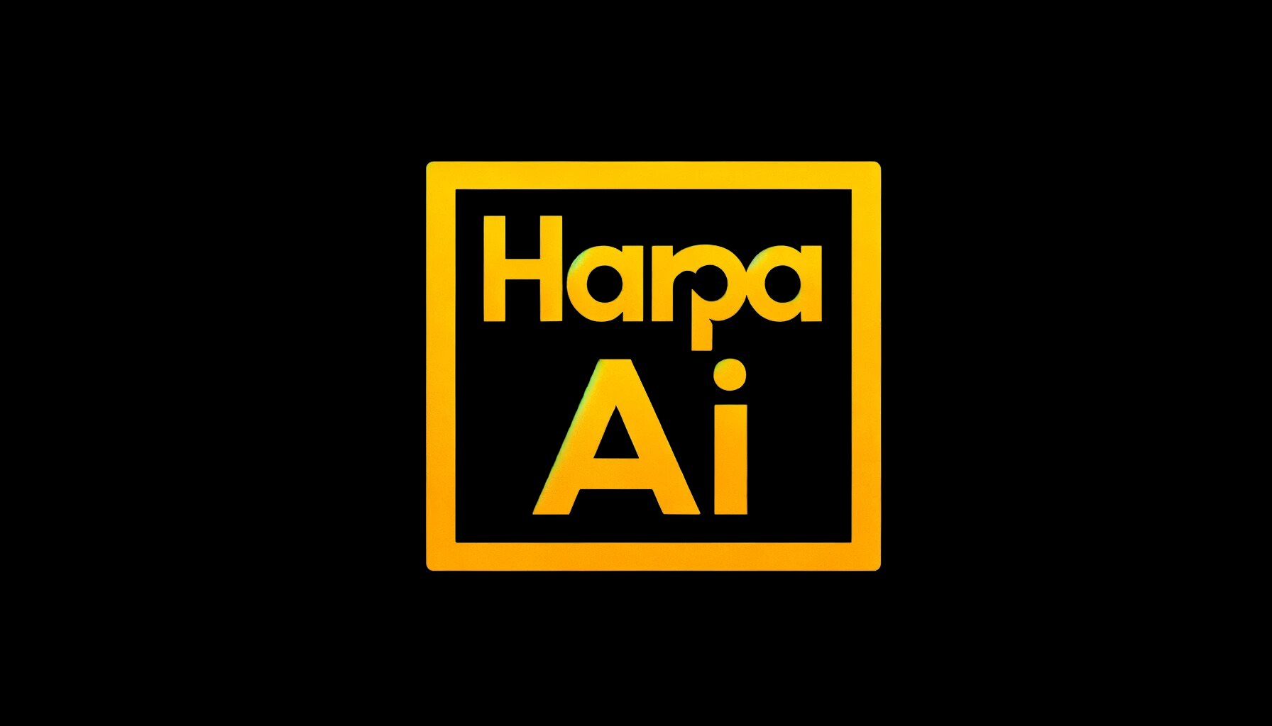 HARPA AI: The Most Powerful AI Tool of 2023